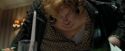 PdA-Potterish_0329.jpg