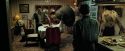 PdA-Potterish_0332.jpg