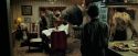 PdA-Potterish_0333.jpg