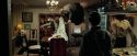 PdA-Potterish_0339.jpg