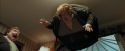 PdA-Potterish_0341.jpg