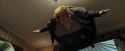 PdA-Potterish_0342.jpg