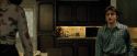 PdA-Potterish_0343.jpg