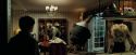 PdA-Potterish_0346.jpg