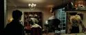 PdA-Potterish_0347.jpg