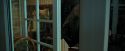 PdA-Potterish_0348.jpg