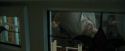 PdA-Potterish_0349.jpg