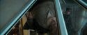 PdA-Potterish_0350.jpg
