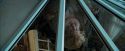 PdA-Potterish_0351.jpg