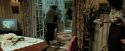 PdA-Potterish_0356.jpg