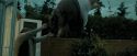 PdA-Potterish_0360.jpg