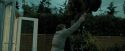PdA-Potterish_0361.jpg