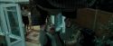 PdA-Potterish_0362.jpg