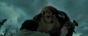 PdA-Potterish_0363.jpg