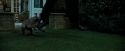 PdA-Potterish_0365.jpg
