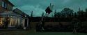 PdA-Potterish_0367.jpg