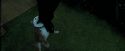 PdA-Potterish_0369.jpg
