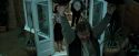 PdA-Potterish_0370.jpg