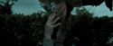 PdA-Potterish_0372.jpg