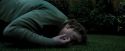 PdA-Potterish_0374.jpg