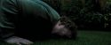 PdA-Potterish_0375.jpg