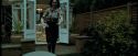 PdA-Potterish_0376.jpg