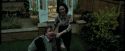 PdA-Potterish_0378.jpg