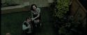 PdA-Potterish_0379.jpg