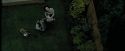 PdA-Potterish_0380.jpg