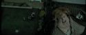 PdA-Potterish_0383.jpg