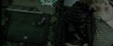 PdA-Potterish_0384.jpg