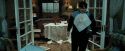 PdA-Potterish_0387.jpg