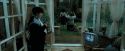 PdA-Potterish_0388.jpg
