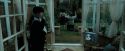 PdA-Potterish_0389.jpg