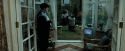 PdA-Potterish_0392.jpg