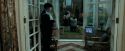PdA-Potterish_0393.jpg