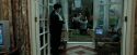 PdA-Potterish_0394.jpg