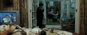 PdA-Potterish_0396.jpg