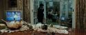 PdA-Potterish_0397.jpg