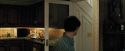 PdA-Potterish_0398.jpg