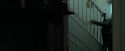 PdA-Potterish_0400.jpg