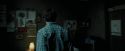 PdA-Potterish_0405.jpg