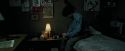 PdA-Potterish_0407.jpg