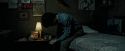 PdA-Potterish_0408.jpg