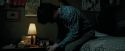 PdA-Potterish_0410.jpg