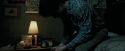PdA-Potterish_0411.jpg