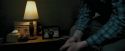 PdA-Potterish_0413.jpg