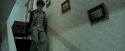 PdA-Potterish_0420.jpg