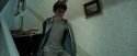 PdA-Potterish_0421.jpg