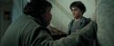 PdA-Potterish_0423.jpg